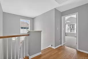 59 Meadow View Dr, Middletown, NY 10940 - Photo 25