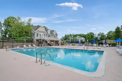 59 Meadow View Drive, Middletown, NY 10940 - Photo 47