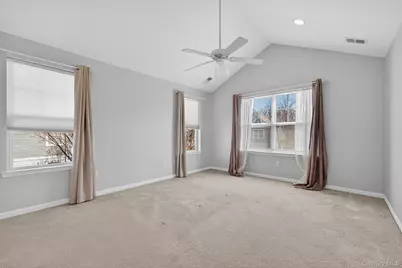 59 Meadow View Drive, Middletown, NY 10940 - Photo 21