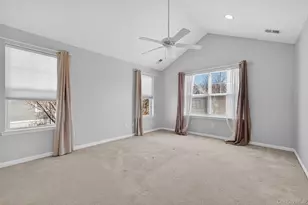 59 Meadow View Dr, Middletown, NY 10940 - Photo 21