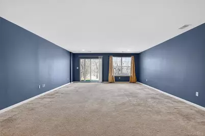 59 Meadow View Drive, Middletown, NY 10940 - Photo 33