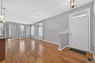 59 Meadow View Drive, Middletown, NY 10940 - Photo 5