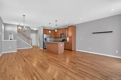 59 Meadow View Drive, Middletown, NY 10940 - Photo 17