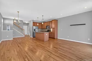 59 Meadow View Dr, Middletown, NY 10940 - Photo 17