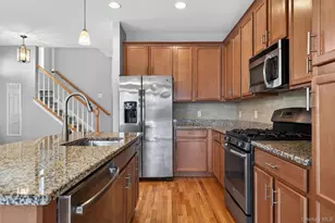 59 Meadow View Dr, Middletown, NY 10940 - Photo 9