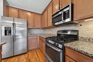 59 Meadow View Dr, Middletown, NY 10940 - Photo 13