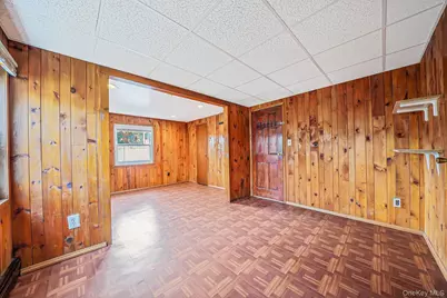 56 Matsunaye Drive, Medford, NY 11763 - Photo 19