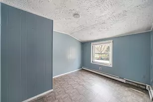 56 Matsunaye Dr, Medford, NY 11763 - Photo 33