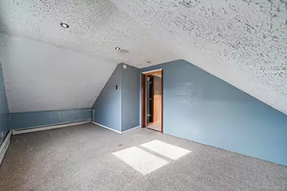 56 Matsunaye Drive, Medford, NY 11763 - Photo 37