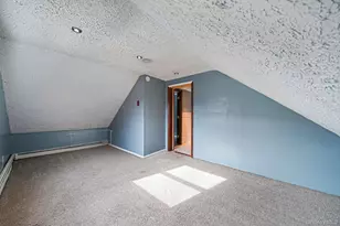 56 Matsunaye Dr, Medford, NY 11763 - Photo 37