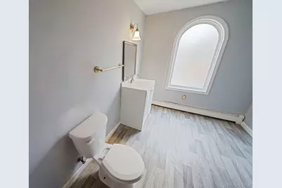 56 Matsunaye Drive, Medford, NY 11763 - Photo 39