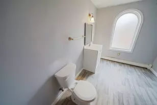 56 Matsunaye Dr, Medford, NY 11763 - Photo 39