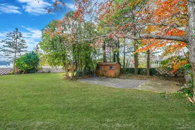 56 Matsunaye Drive, Medford, NY 11763 - Photo 43