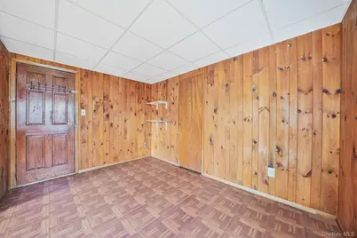 56 Matsunaye Drive, Medford, NY 11763 - Photo 23