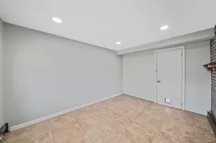 56 Matsunaye Dr, Medford, NY 11763 - Photo 17