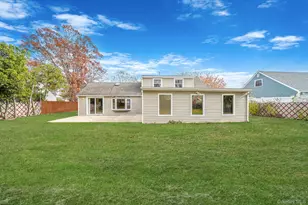 56 Matsunaye Dr, Medford, NY 11763 - Photo 45