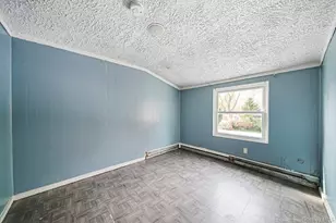 56 Matsunaye Dr, Medford, NY 11763 - Photo 35