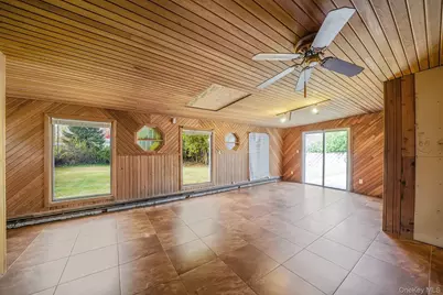 56 Matsunaye Drive, Medford, NY 11763 - Photo 27