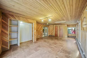 56 Matsunaye Dr, Medford, NY 11763 - Photo 29