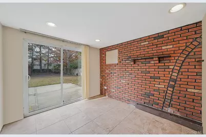 56 Matsunaye Drive, Medford, NY 11763 - Photo 13