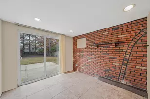 56 Matsunaye Dr, Medford, NY 11763 - Photo 13