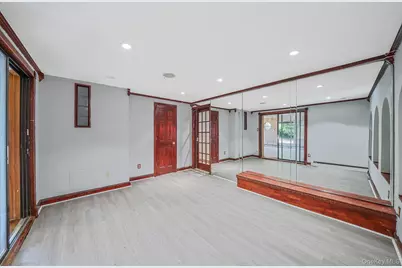 56 Matsunaye Drive, Medford, NY 11763 - Photo 25