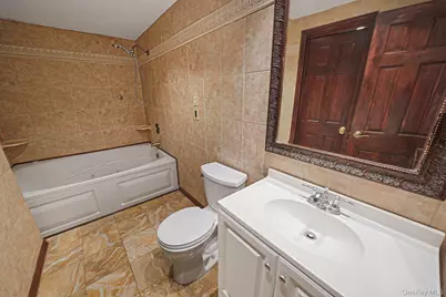 56 Matsunaye Drive, Medford, NY 11763 - Photo 31