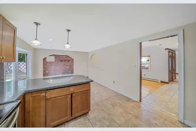 56 Matsunaye Drive, Medford, NY 11763 - Photo 9