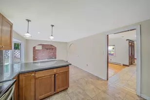 56 Matsunaye Dr, Medford, NY 11763 - Photo 9