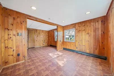 56 Matsunaye Drive, Medford, NY 11763 - Photo 21