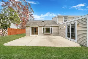 56 Matsunaye Dr, Medford, NY 11763 - Photo 47