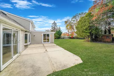 56 Matsunaye Drive, Medford, NY 11763 - Photo 41