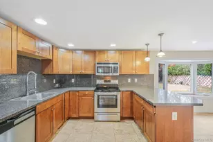 56 Matsunaye Dr, Medford, NY 11763 - Photo 7