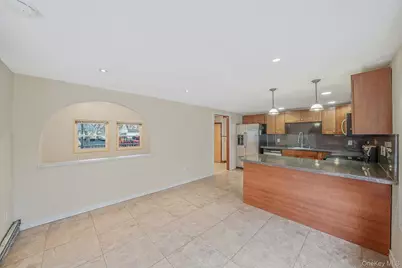 56 Matsunaye Drive, Medford, NY 11763 - Photo 11