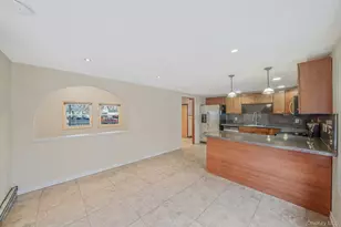 56 Matsunaye Dr, Medford, NY 11763 - Photo 11