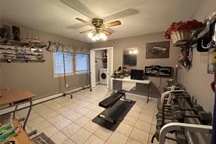 839 Pine Ave, West Islip, NY 11795 - Photo 21