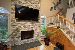 839 Pine Ave, West Islip, NY 11795 - Photo 9