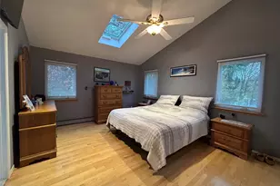 839 Pine Ave, West Islip, NY 11795 - Photo 15