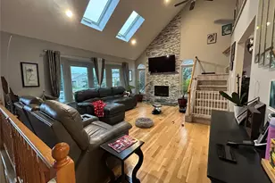 839 Pine Ave, West Islip, NY 11795 - Photo 7