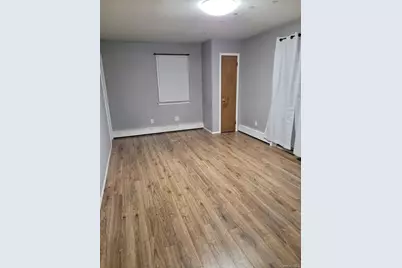 839 Pine Avenue, West Islip, NY 11795 - Photo 23