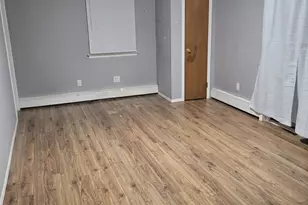 839 Pine Ave, West Islip, NY 11795 - Photo 23