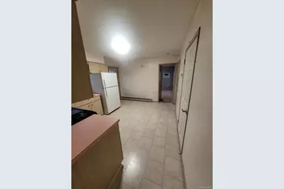 839 Pine Avenue, West Islip, NY 11795 - Photo 27