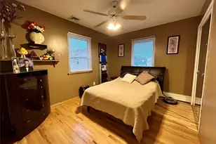 839 Pine Ave, West Islip, NY 11795 - Photo 17