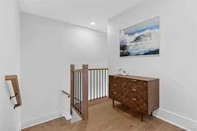 1803 Soundview Court, Yorktown Heights, NY 10598 - Photo 15