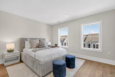 1803 Soundview Court, Yorktown Heights, NY 10598 - Photo 21