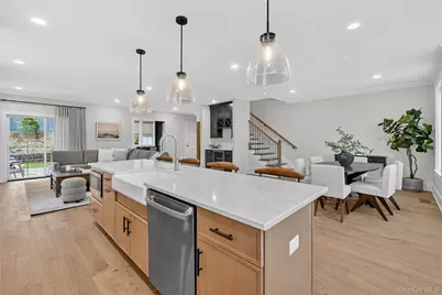 1803 Soundview Court, Yorktown Heights, NY 10598 - Photo 7