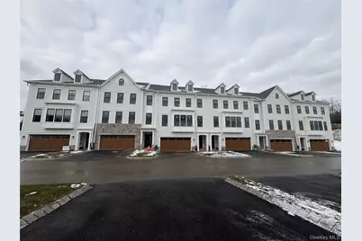 1803 Soundview Court, Yorktown Heights, NY 10598 - Photo 1