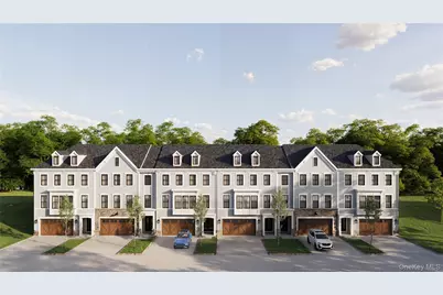 1807 Soundview Court, Yorktown Heights, NY 10598 - Photo 1