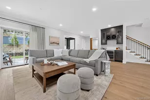 1807 Soundview Ct, Yorktown Heights, NY 10598 - Photo 9