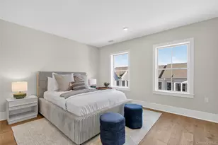 1811 Soundview Ct, Yorktown Heights, NY 10598 - Photo 21